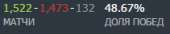 211x43