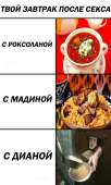 648x1080