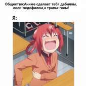 720x720