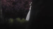 1280x720