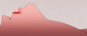 1280x544