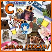 500x500