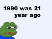 500x379