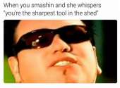 480x353