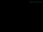 640x480