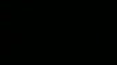 640x360