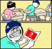 778x736