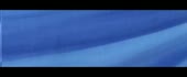 640x266