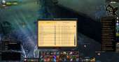 1600x838