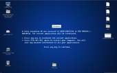 1280x800