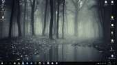 1366x768