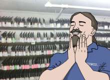 500x368