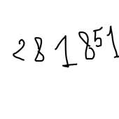 400x400