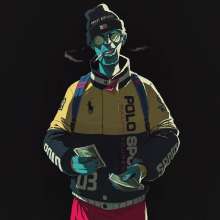 1080x1080