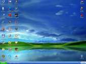 1024x768