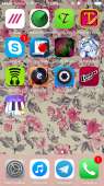 640x1136