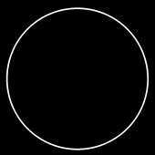 1100x1100