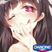 1082x1080