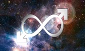 240x144