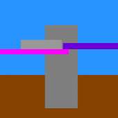 400x400