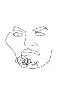 600x785
