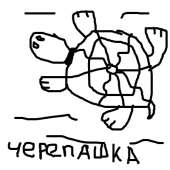 400x400