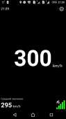 720x1280