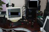1280x850