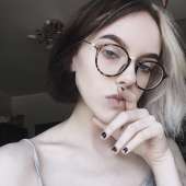 1932x1932