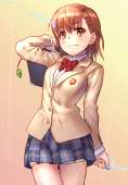 764x1098