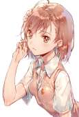 518x765