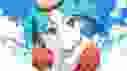 127x71