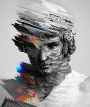 236x278