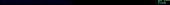 686x21