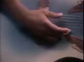 320x238