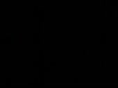 480x360
