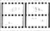 170x105