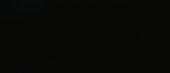 1218x524