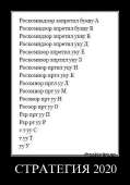 430x614