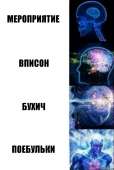 647x960