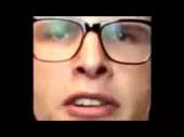 480x360