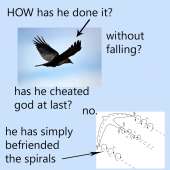 900x900