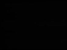 480x360