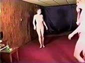 480x360
