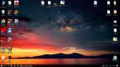 1366x768