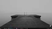 1920x1080