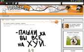 1280x800