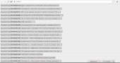 1328x702