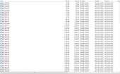 1237x766
