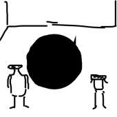 400x400